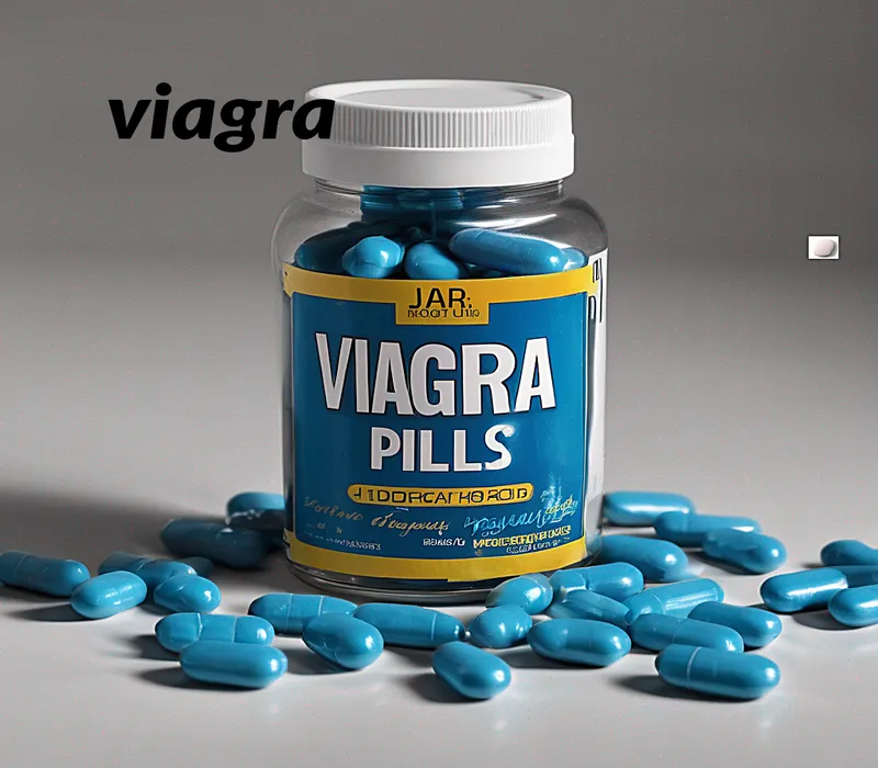 El viagra se puede comprar sin receta medica